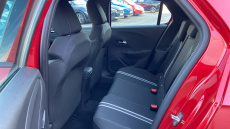 Vauxhall Corsa 1.2 GS 5dr Petrol Hatchback